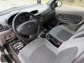 TUĞSEM AUTO"DAN RENAULT SYMBOL 155.000 KM KLİMALI KUSURSUZ
