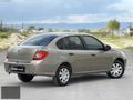 TUĞSEM AUTO"DAN RENAULT SYMBOL 155.000 KM KLİMALI KUSURSUZ