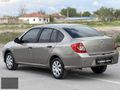 TUĞSEM AUTO"DAN RENAULT SYMBOL 155.000 KM KLİMALI KUSURSUZ