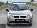 TUĞSEM AUTO"DAN RENAULT SYMBOL 155.000 KM KLİMALI KUSURSUZ