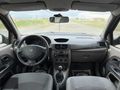 TUĞSEM AUTO"DAN RENAULT SYMBOL 155.000 KM KLİMALI KUSURSUZ