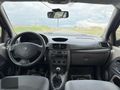 TUĞSEM AUTO"DAN RENAULT SYMBOL 155.000 KM KLİMALI KUSURSUZ