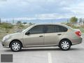 TUĞSEM AUTO"DAN RENAULT SYMBOL 155.000 KM KLİMALI KUSURSUZ