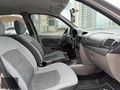 TUĞSEM AUTO"DAN RENAULT SYMBOL 155.000 KM KLİMALI KUSURSUZ