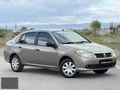 TUĞSEM AUTO"DAN RENAULT SYMBOL 155.000 KM KLİMALI KUSURSUZ