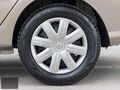 TUĞSEM AUTO"DAN RENAULT SYMBOL 155.000 KM KLİMALI KUSURSUZ