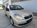 İLK EL 1.4 16 VALF ÇİFT AIRBAG ABS FULL SEMBOL SERVİS BAKIMLI