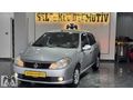 SELÇUKLU ' 2009 SYMBOL BOYASIZ EXPRESSİON PLUS 1.4 218 BİN KM