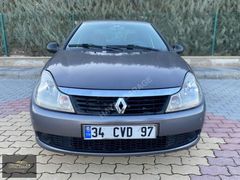 HAYAL GARAGE'DEN 114.000 KM SAFKAN BENZİNLİ YANIKSIZ EMSALSİZ