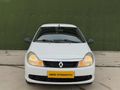 2009 Symbol 1.4 Benzin LPG 150.000Km
