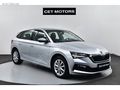 CET MOTORS 2022 SKODA SCALA 1.0 TSI ELITE