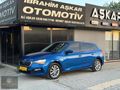 2020 SKODA SCALA 1.6 TDİ DSG PREMİUM 195.000 KM