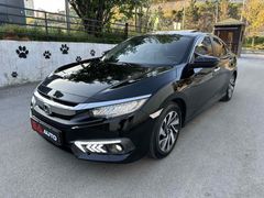 EA AUTO'DAN BOYASIZ,DEĞİŞENSİZ,TRAMERSİZ 131.000KM FAB.LPG
