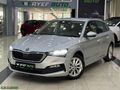 2023 SCALA-PREMİUM-YENİ DİREKSİYON-DİJ.KLİMA-CAR PLAY-SER.BAKMLI