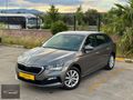 2023 çkşlı / HATASIZ / BOYASIZ / TRAMERSİZ / OTOMATİK / ELİTE