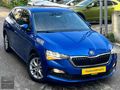BOYASIZ-2020-MODEL-149-BİNDE-1.6-TDİ-PREMİUM-DSG-115-BEYGİR