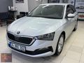 250 BİN PEŞİN İLE KREDİ/SENET İMKANI_HATASIZ BOYASIZ SCALA 2023