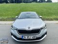 HATASIZ BOYASIZ SCALA OTOMOTİK PREMİUM=EKSPERTİZ GARANTİLİ=