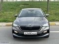 2024 ÇIKIŞLI SCALA 1.0TSI ELİTE 110 HP DSG CARPLAY DSG XENON FAR