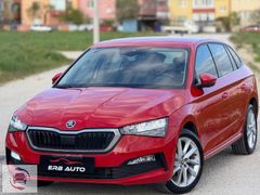 2020 PREMİUM 115BG HAYALET 88.KM HATASIZ BOYASIZ EXTRALI FIRSAT