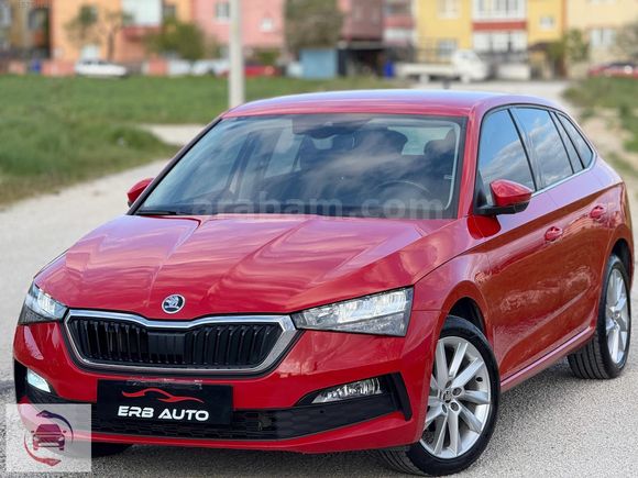 2020 PREMİUM 115BG HAYALET 88.KM HATASIZ BOYASIZ EXTRALI FIRSAT