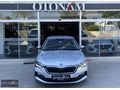 87.000 KM BOYASIZ 2022 SKODA SCALA 1.0 TSI ELITE DSG