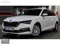 KARTA TAKSİT-HATASIZ-DEĞİŞENSİZ-BOYASIZ-SCALA-1.0 TSİ OTOMATİK