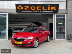 Hatasız Cam Tavan Premium DSG ( TAKAS SEÇENEĞİMİZ VARDIR )