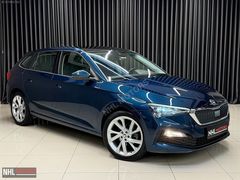 NHLMOTORS 2020 SCALA PREMİUM 1.6TDİ DSG CAMTAVAN+18JANT+HAYALET