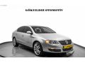 GÖKYILDIZ OTOMOTİV ' DEN