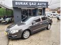 BURAK ŞAZ AUTO/PASSAT OTOMATİK SUNROF %50 PEŞİN 12AY SENET TAKST