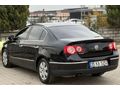 2008 EXCULİZE 1.6 SERVİS BAKIMLI
