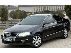 2008 EXCULİZE 1.6 SERVİS BAKIMLI