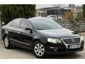 2008 EXCULİZE 1.6 SERVİS BAKIMLI