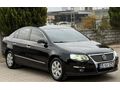 2008 EXCULİZE 1.6 SERVİS BAKIMLI