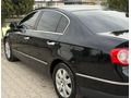 2008 EXCULİZE 1.6 SERVİS BAKIMLI