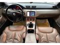 2008 EXCULİZE 1.6 SERVİS BAKIMLI