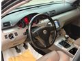 2008 EXCULİZE 1.6 SERVİS BAKIMLI