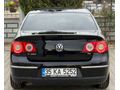 2008 EXCULİZE 1.6 SERVİS BAKIMLI