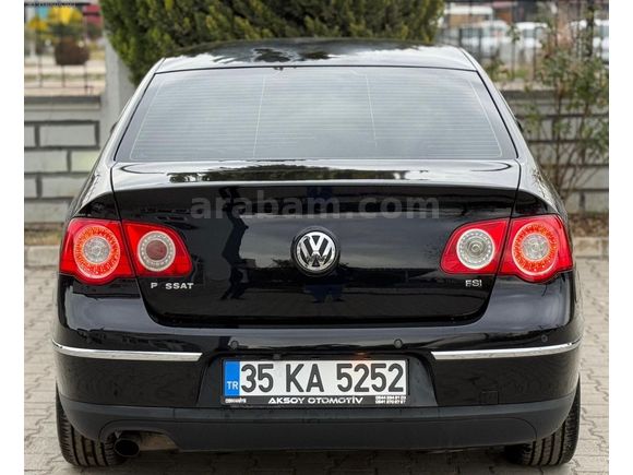 2008 EXCULİZE 1.6 SERVİS BAKIMLI