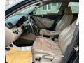 2008 EXCULİZE 1.6 SERVİS BAKIMLI