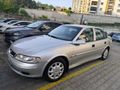 ilk sahibinden,boyasız,gnş yaniksiz, Opel Vectra