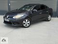 BABA CARS'TAN OTOMATİK KATLANIR AYNA FUL BAKIMLI FLUENCE