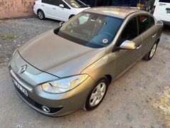Hatasız bakımlı 6 ileri araç İstanbuldadır