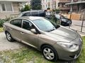 Hatasız bakımlı 6 ileri