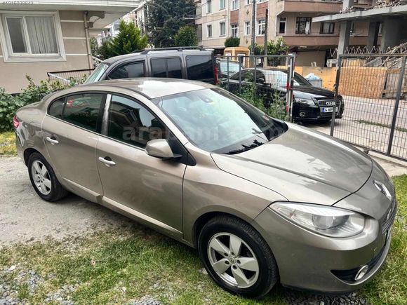 Hatasız bakımlı 6 ileri