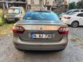 Hatasız bakımlı 6 ileri araç İstanbuldadır