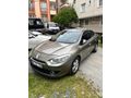 Hatasız bakımlı 6 ileri