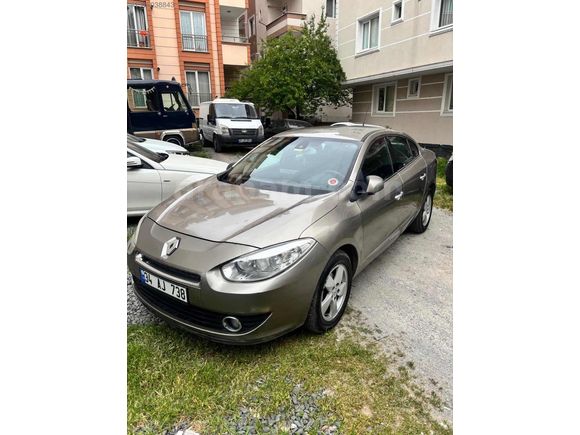 Hatasız bakımlı 6 ileri