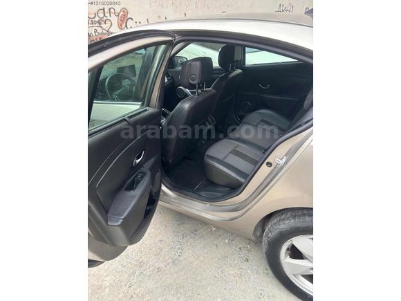 Hatasız bakımlı 6 ileri